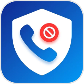 Call Blocker for iPhone