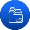 pdf feature icon