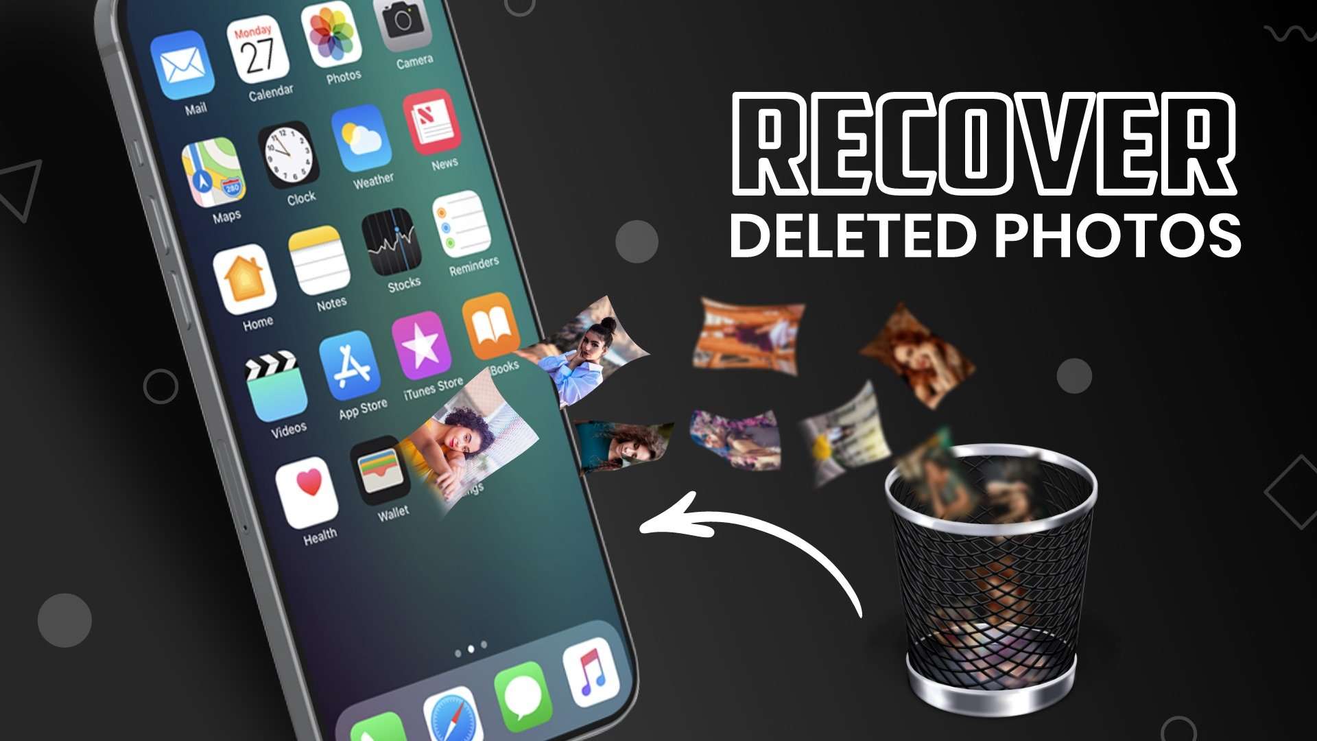 4-ways-how-to-recover-permanently-deleted-files-on-iphone-with