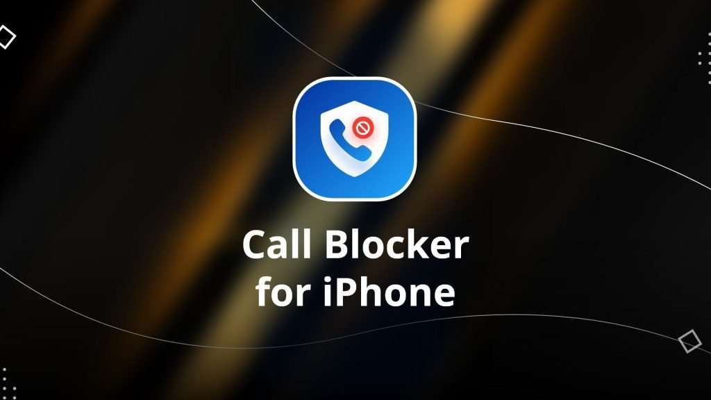 best spam call blocker for iPhone