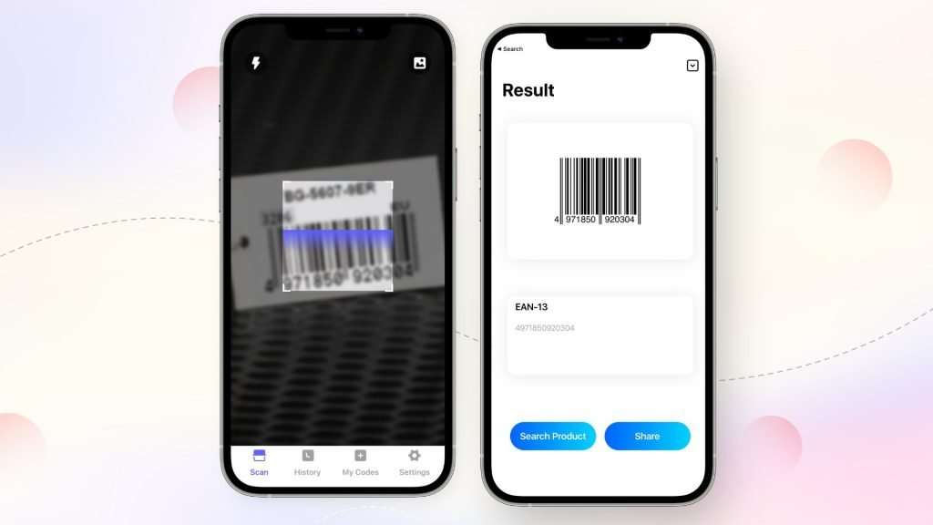 hoe-barcode-scannen-op-iphone-gemakkelijk-applavia-nl