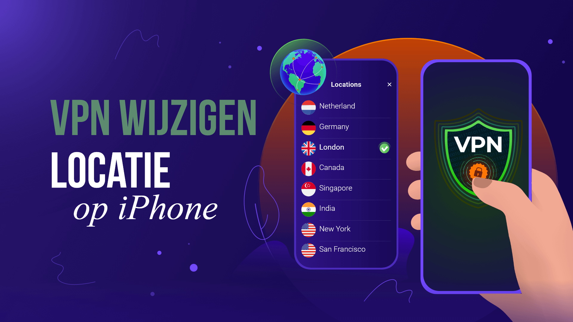 vpn-locatie-wijzigen-op-iphone-applavia-nl